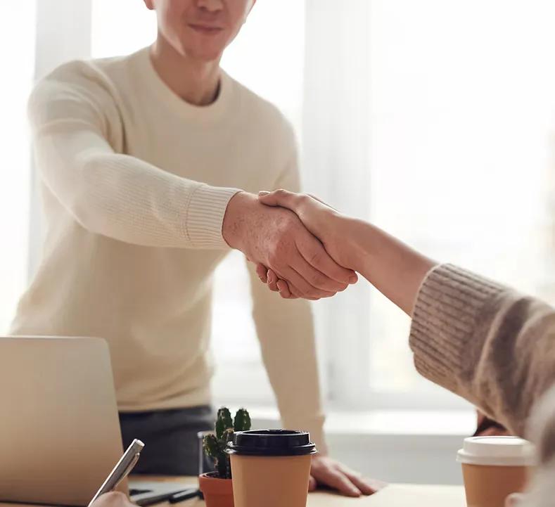 How Joint Ventures Help Real Estate Firms Increase Revenue Streams